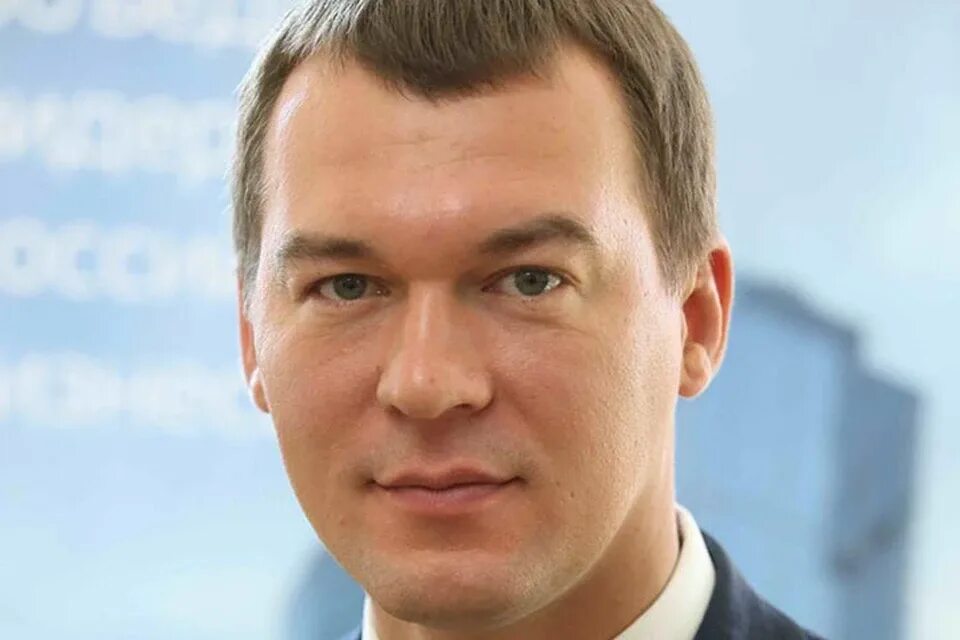 ПОЗДРАВЛЯЕМ МИХАИЛА ДЕГТЯРЁВА! - Российское физкультурно - спортивное общество С