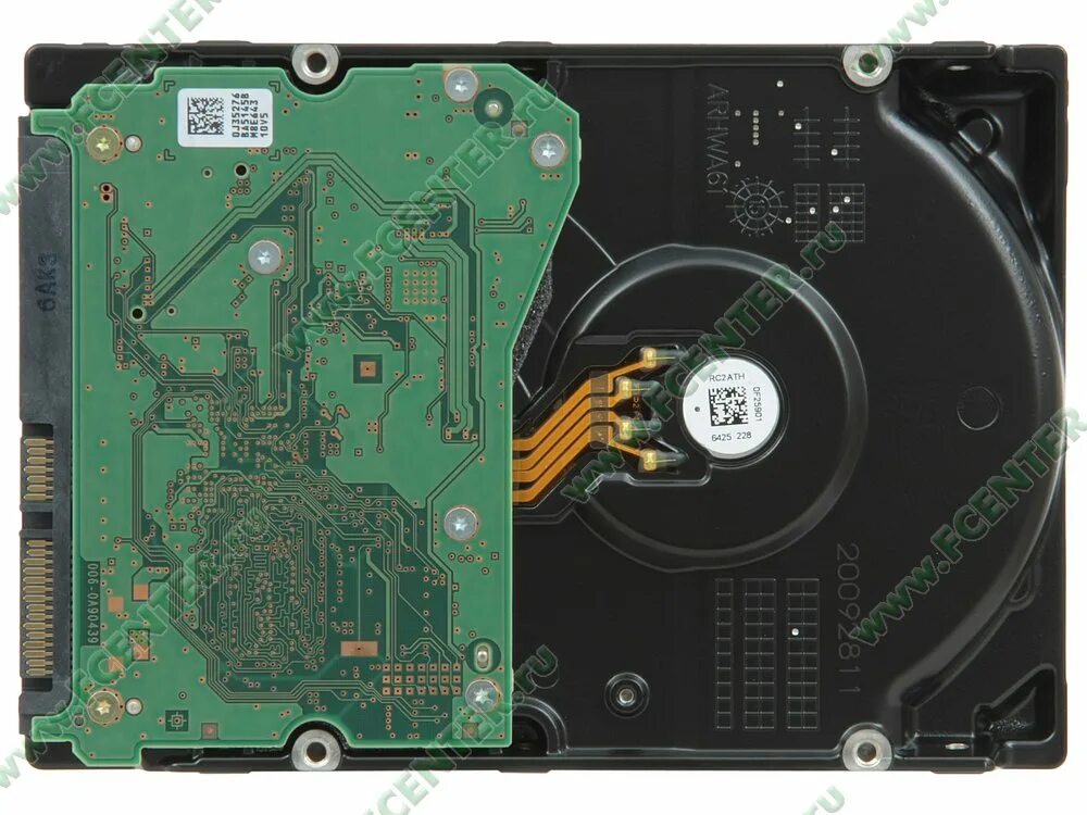 Wd8001purp. Wd80purz. western digital 8 тб. жесткий диск wd wd8001purp. hdd wd elements desktop 8tb.