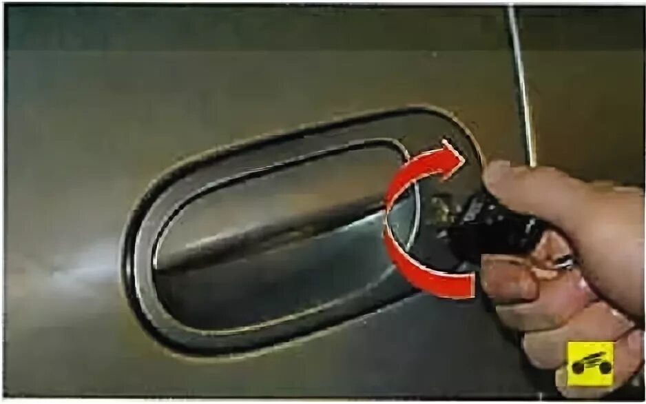 Nissan Almera n16 ручки открывания дверей хром. Дверные ручки на Ниссан Альмера н16. Дверная ручка Ниссан Альмера Классик. Ключи от замка двери Ниссан Альмера Классик. Открыть ниссан без ключа