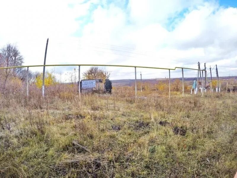 Погода солонцы сейчас. Погода солонцы сейчас. Погода солонцы сейчас. Солонцы снт нанжуль красноярск. Погода солонцы сейчас.