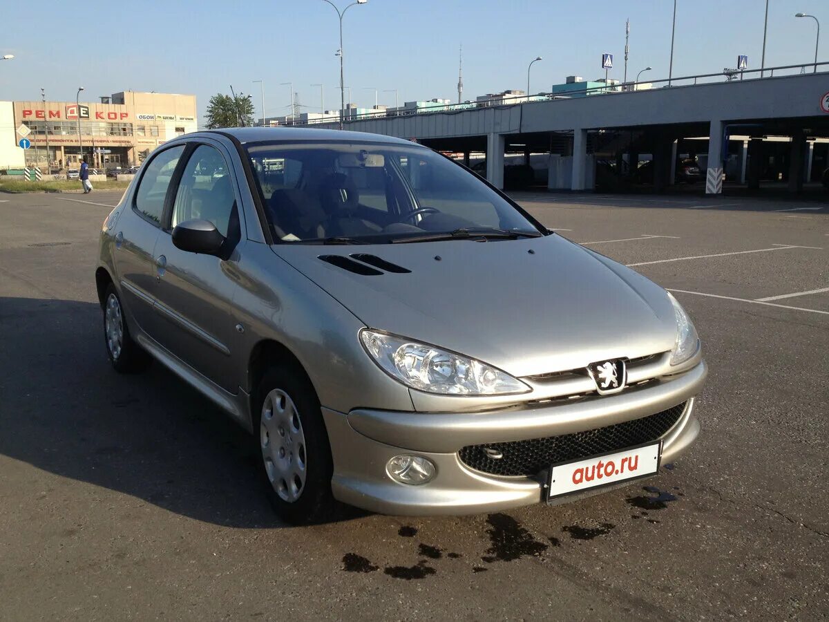 Peugeot 206 2006. Пежо 206 серебристый. Пежо 206 1.4 75 л.с. Пежо 2006 года. Купить пежо 2006