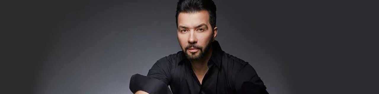 Клявер спасибо тебе сказать слушать. Клявер спасибо тебе сказать слушать. Слава и клявер дружба. Авторадио первый канал. Клявер спасибо тебе сказать слушать.