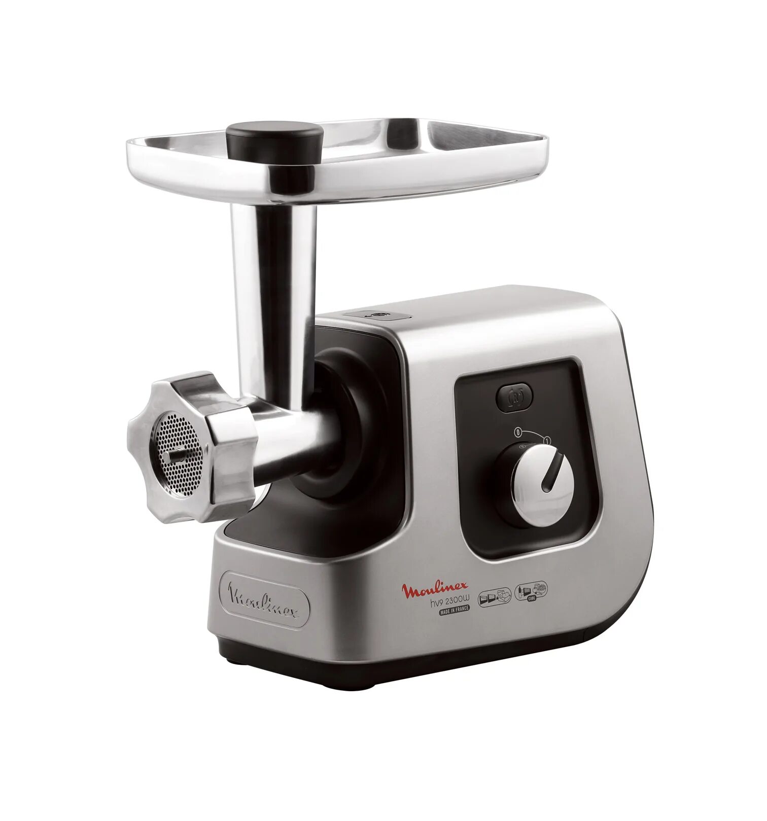 мясорубка мулинекс hv4. мясорубка электрическая moulinex hv4. днс мулинекс. мясорубка moulinex me684832. днс мулинекс.