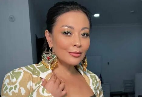 Хардкор порно с анального кончил