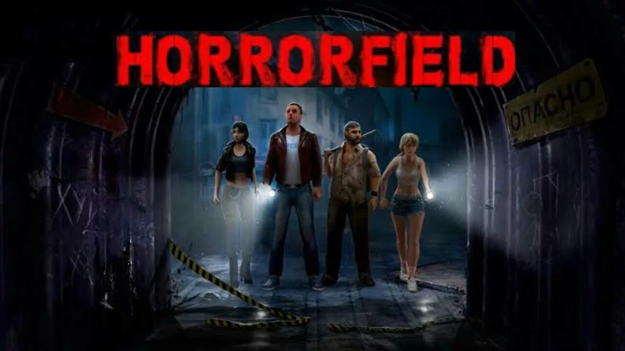 Horrorfeld xoppopbыжnbbahne. Horrorfeld xoppopbыжnbbahne. Хоррорфилд на пк. Карта бункера в игре horrorfield. Хоррорфилд мод на чарли.