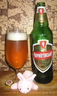 Черниговское белая ночь