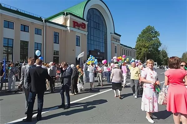 Зеленогорский городской сайт. День города Зеленогорск СПБ. Шествие в Зеленогорске СПБ. Когда день Зеленогорска. Сегодня день Зеленогорска.