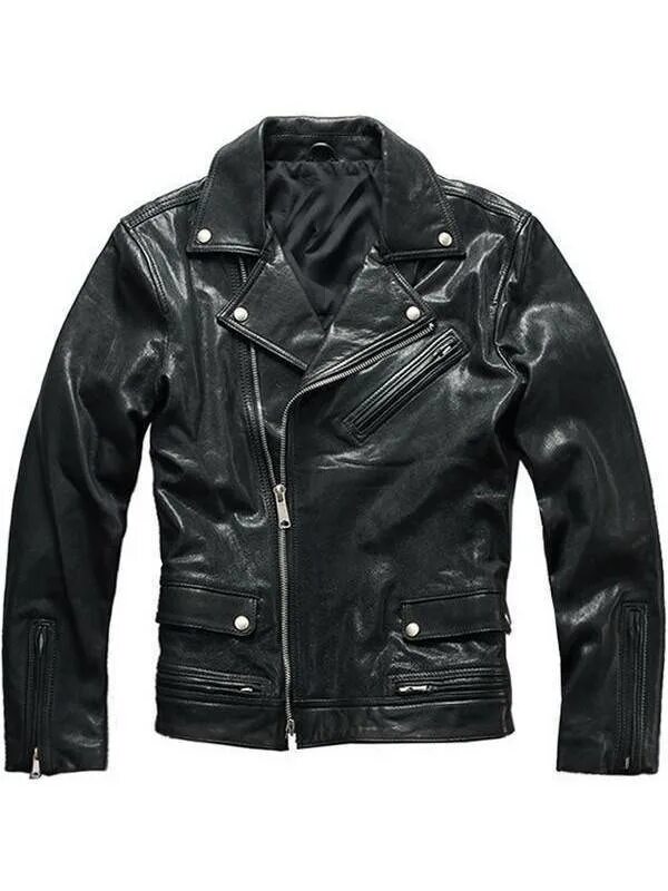 Aleksandr wang косуха мужская. Mondial косуха мужская. косуха джонни черная мужская. мужские косухи спб. мужские косухи спб.