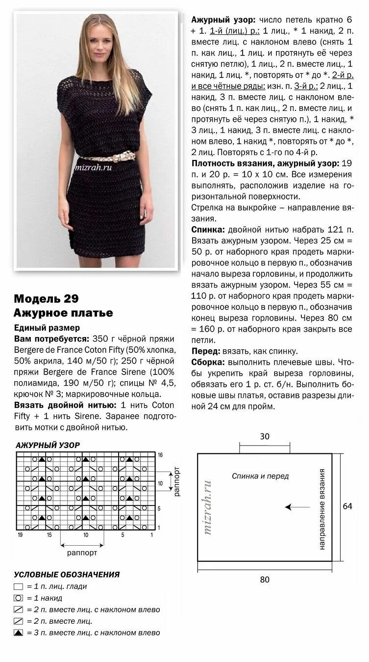 Платье спицами для полных схема. Платье спицами схема и описание. Схема вязания платья спицами. Вязаное платье спицами с описанием. Описание вязания платья спицами.