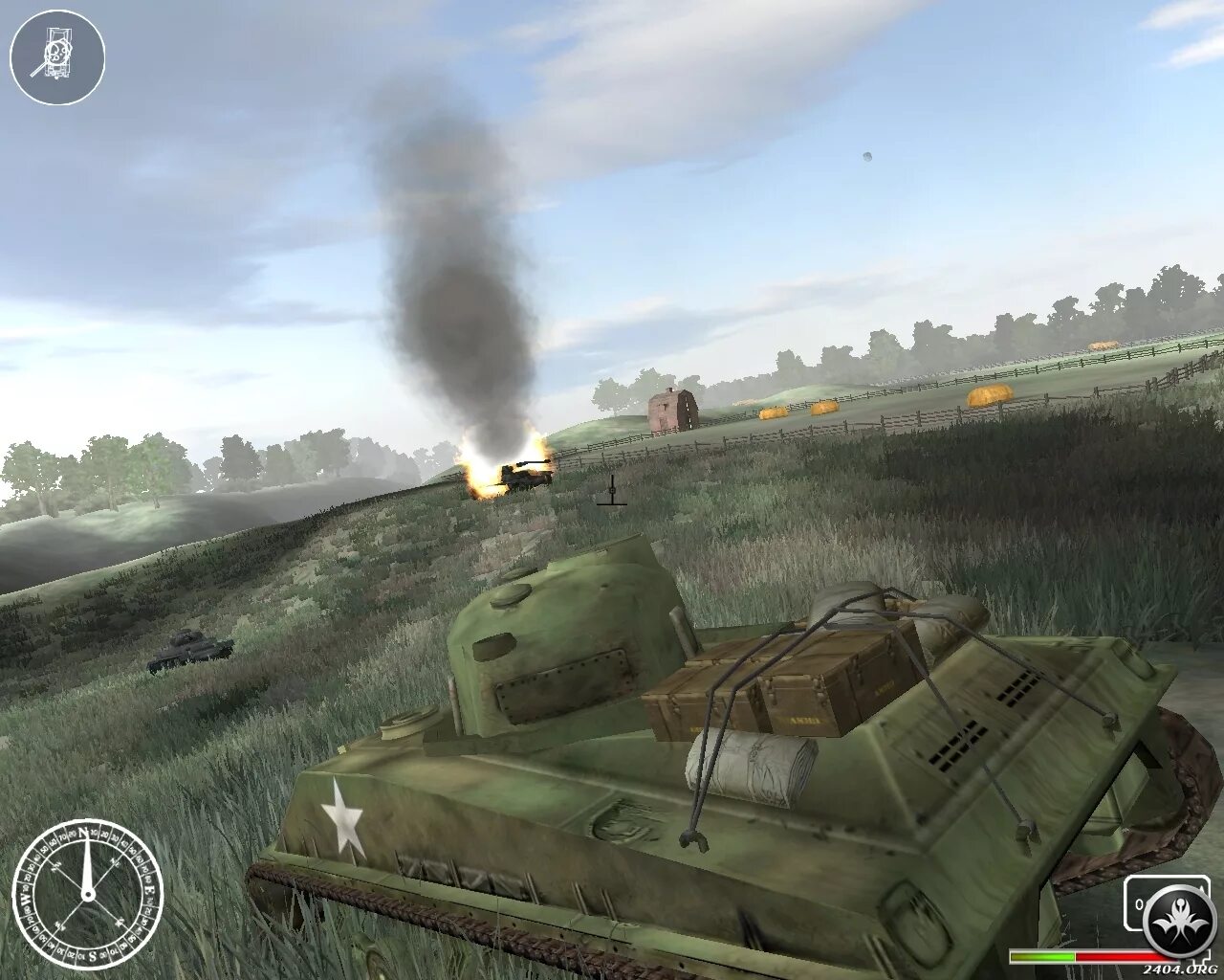 Mius front graviteam. Tanks of battle: world war андроид. танки второй мировой т-34 против тигра игра. Panzer elite 2002. т-34 против тигра 2.