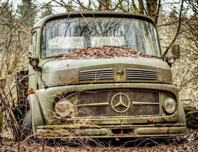 Грузовые мерседесы 1967. Mercedes-benz 1924. Грузовик мерседес 1950. Mercedes-benz lkw. Mercedes-benz lp.