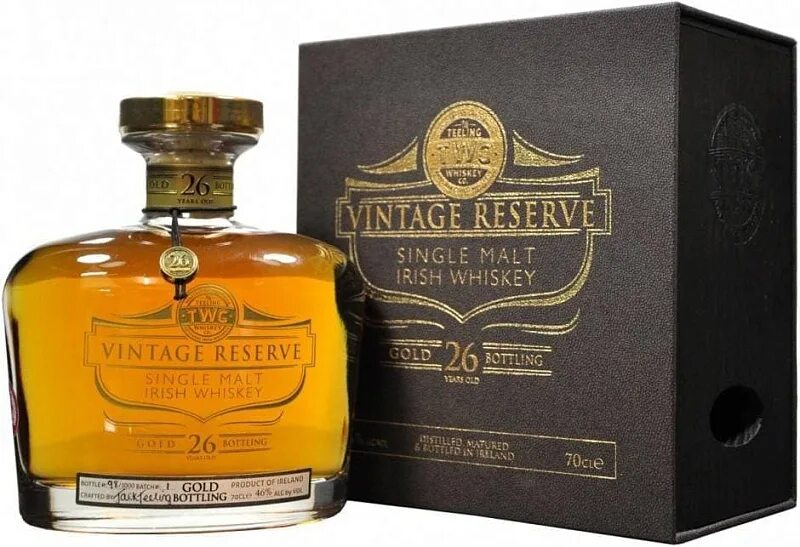 Irish single malt. Teeling Whiskey 21 years. Single Malt виски Irish Whiskey. Виски Vintage Reserve 21. Ирландский Teeling.