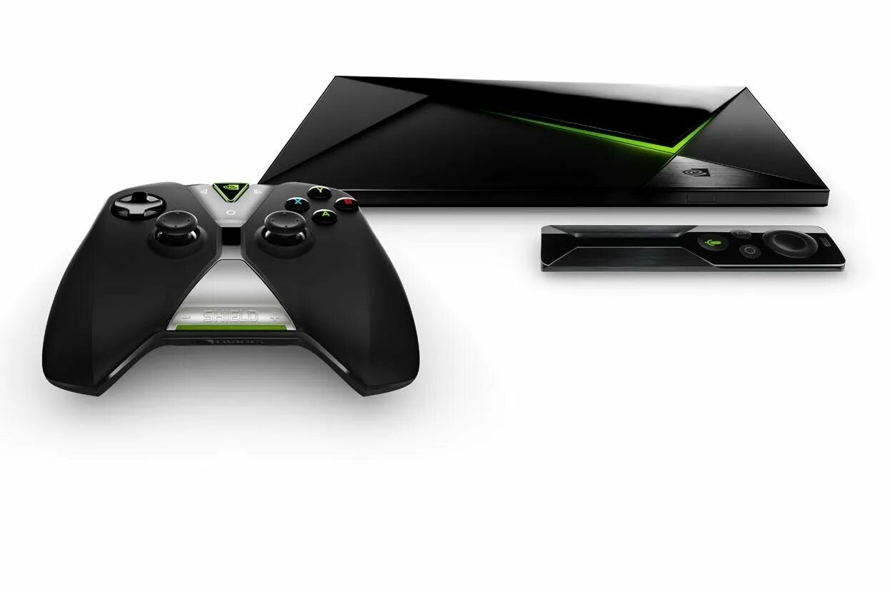 Nvidia shield медиаплеер. Игровая приставка nvidia shield. медиаплеер nvidia shield pro. nvidia shield 2025. nvidia shield 4k.