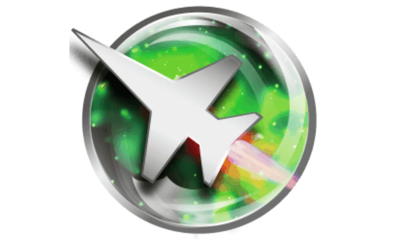 Afterburner 64 bit. Msi afterburner значок. msi afterburner icon. msi afterburner иконка png. msi afterburner последняя версия.