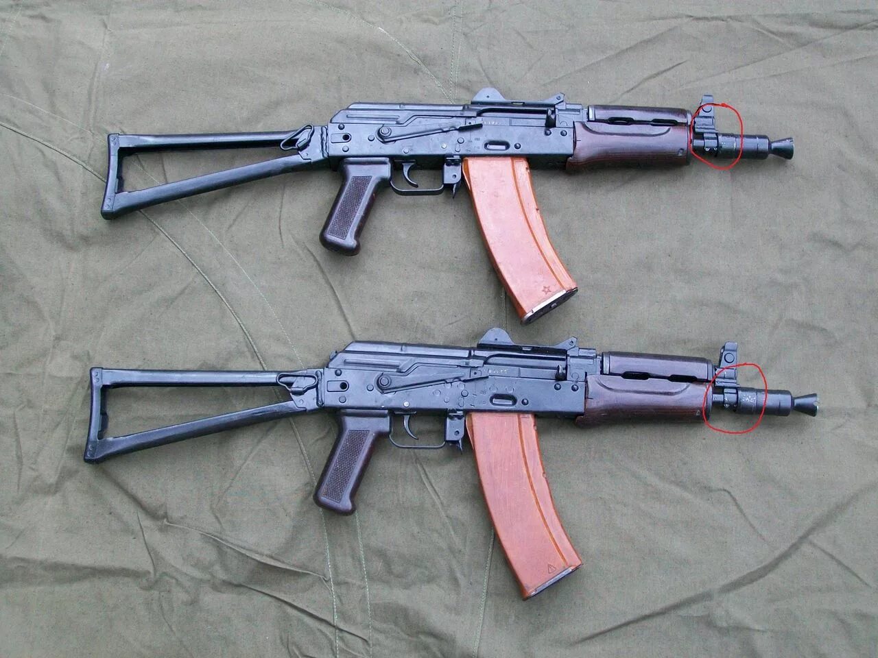Ак 74 акс 74. Акс 74. акс-74у автомат. аксу 74м.