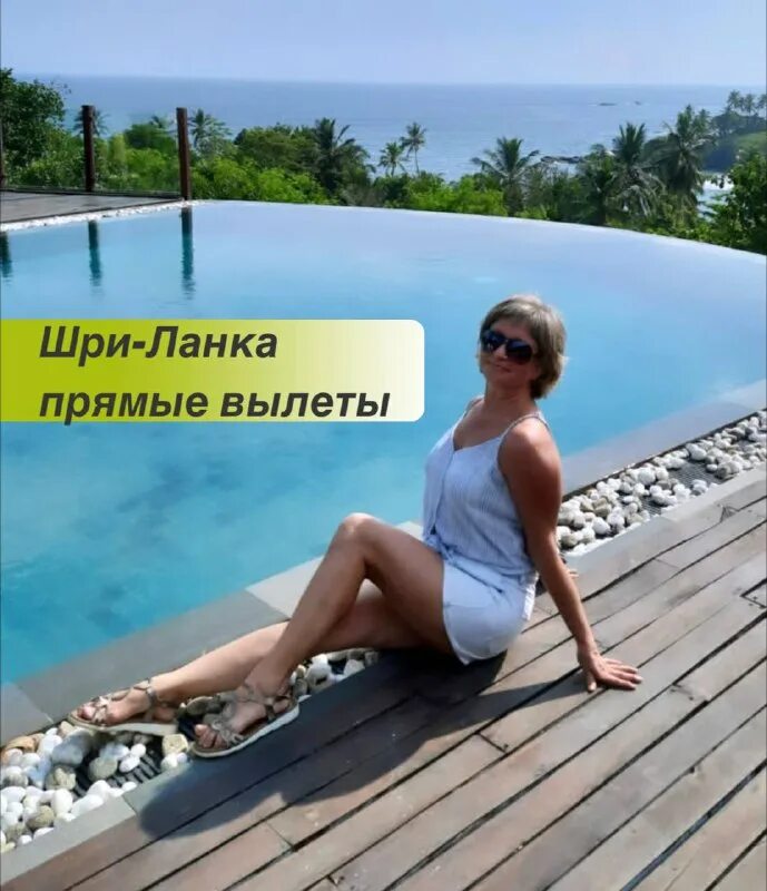 пляжный туризм. красное море хургада. отель cooee president тунис. баа-атолл мальдивские острова. море пляж.