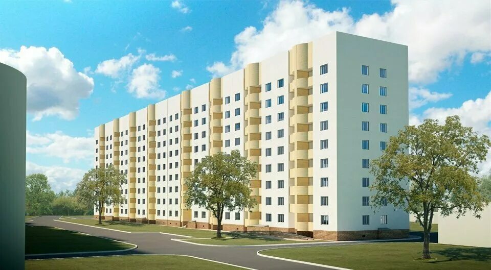 железнодорожный ул транспортная. горького 180а калининград dpd. автозаводская д50а. вокзал новокузнецк. жк столичный железнодорожный калинина 20.