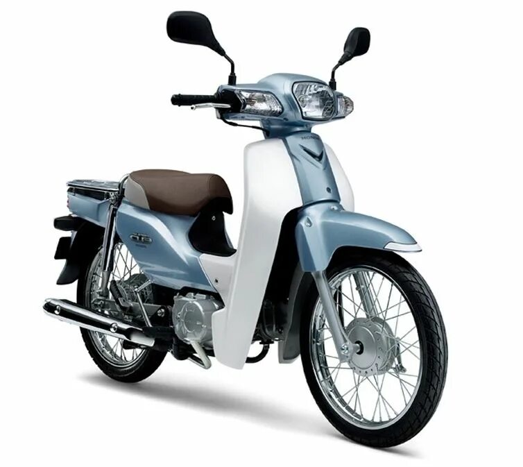 Honda super Cub 50 aa04. Honda super Cub aa04. Honda super Cub 110. Мопед Honda super Cub 50.