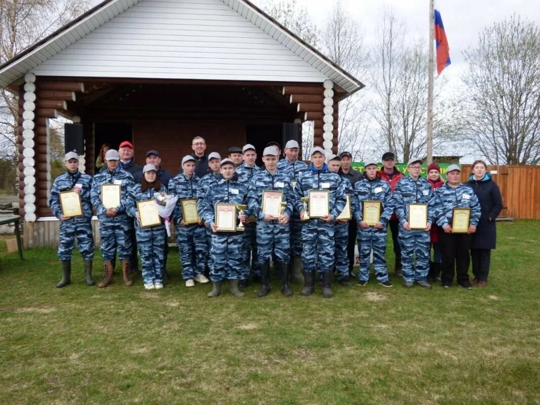 списки кандидатов в депутаты. культура и туризм вологодской области. экономика вологодской области. соревнование пахарей тарногский городок. вологда культура.