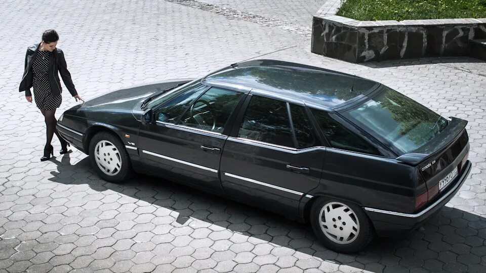 Ситроен икс. Citroen xm 3. Citroen xm (1989-2000). Citroen xm 1994. Ситроен икс.
