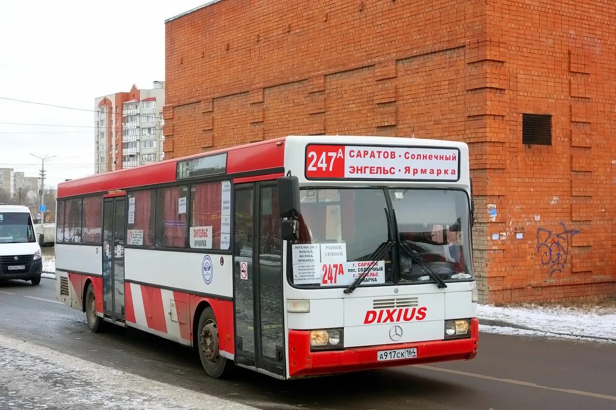 Маршрут 25 энгельс. Автобусный маршрут 247а Саратов-Энгельс. 247 Автобус Энгельс. Автобус 247 Саратов. 247 Автобус маршрут Саратов Энгельс.