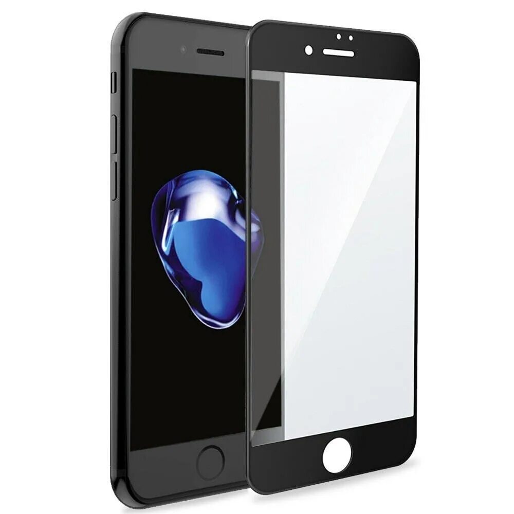 Защитное стекло iphone 7 Plus. Защитное стекло iphone 7 / 8. Защитное стекло для на iphone 7 Plus 8 Plus. Защитное стекло iphone 7 Plus /8 Plus 9d (черный). Стекло iphone оригинал