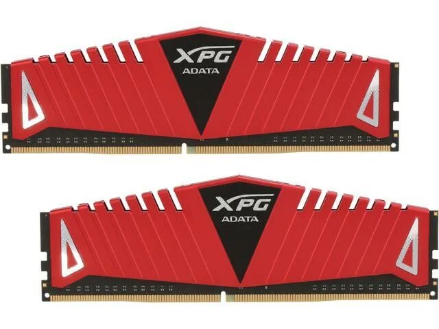 XPG 8gb ddr4. XPG 8gb×2 ddr4. XPG ddr4 16gb 3200mhz. Оперативная память ADATA XPG GAMMIX d20. Xpg оперативная память ddr4 gammix