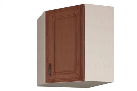 Интернет магазин кухонный шкаф