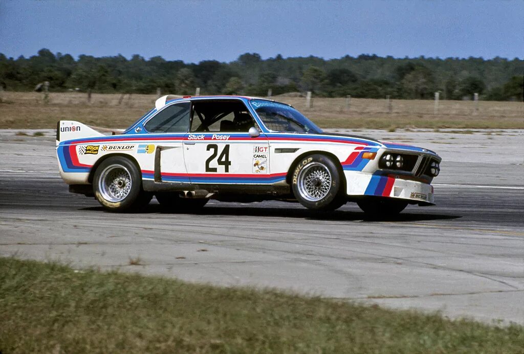5 csl 1974. Bmw 3. Бмв 3. 0 csl бэтмобиль. Bmw csl 5.