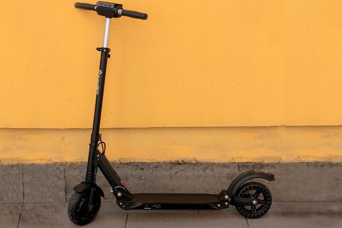 Iconbit kick scooter unicorn. Электросамокат iconbit kick scooter tracer. iconbit электросамокат kickscooter. электросамокат iconbit kick scooter xt. электрический самокат iconbit kick scooter unicorn (ik-1903a).