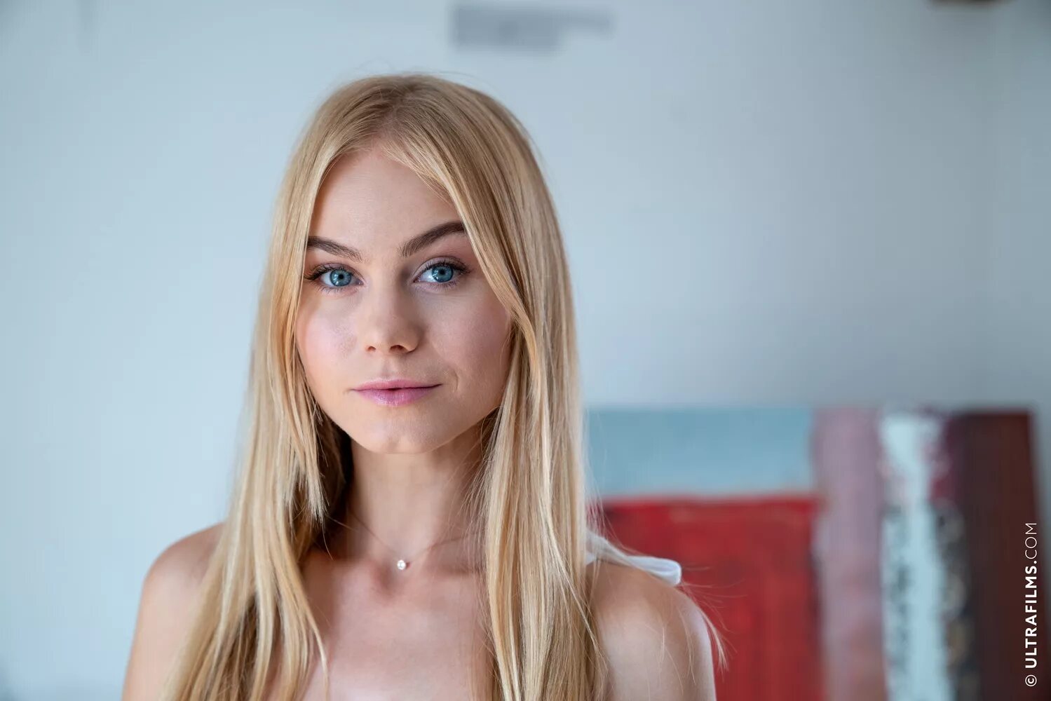 Nancy ace модель. Nancy ace 2021. Nancy a video. Nancy a video. Nancy a video.