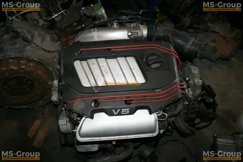 2.3 agz