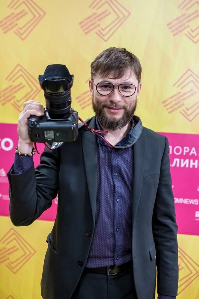 свежие вакансии корсаков