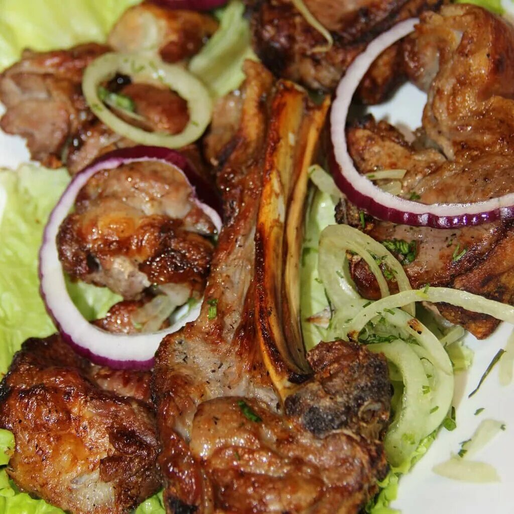 Мангалы дербента. Шашлык дербент. Дербентский шашлык. Шашлык-машлык баранина. Шашлык в дагестане.