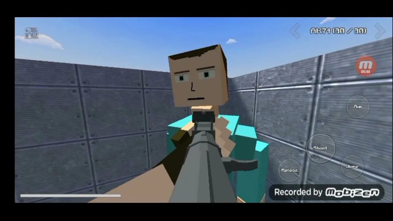 Gore box последняя версия. Gorebox. gorebox 1. моды на горе бокс. gore box pc.