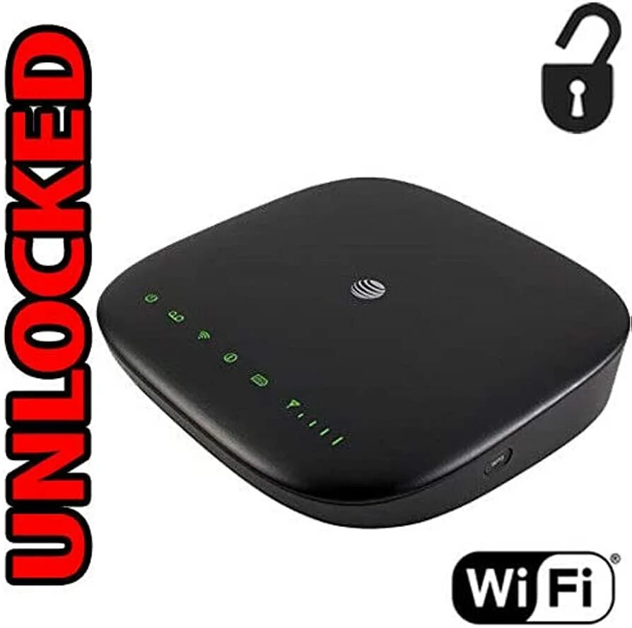 Gsm wifi 4g. ZTE mf920 WIFI роутер. Router Hotspot ZTE mf97. ZTE mf91d. WIFI аккумулятор root.