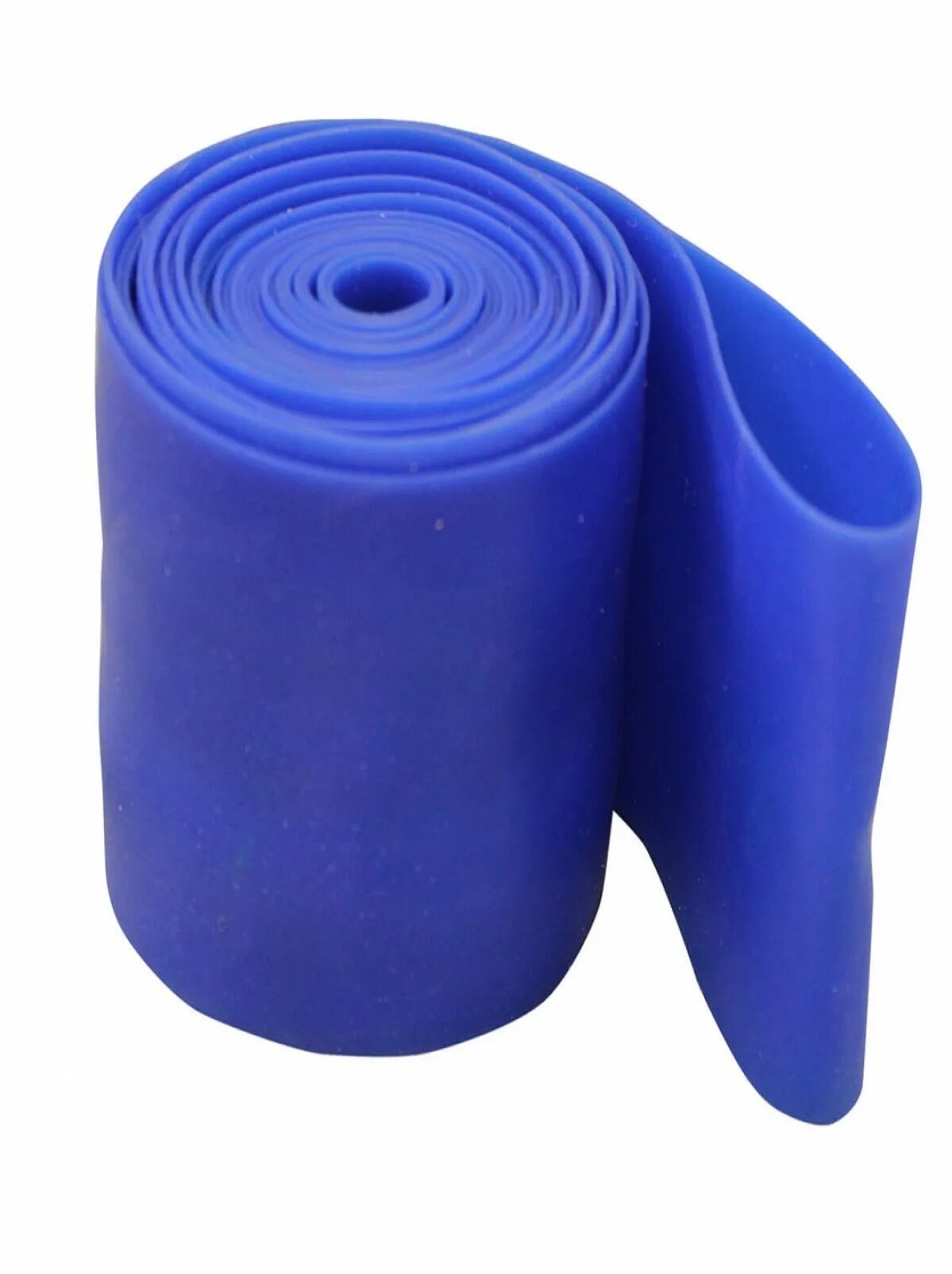 жгут латексный борцовский ленточный. жгут тренировочный. спортивные эспандеры жгуты. борцовская резина индиго. Delta smo 932 резинка для спорта.