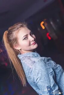 Подслушано бирск