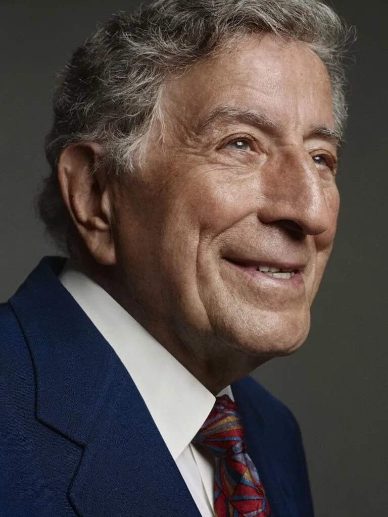 Тони беннет. Tony bennett. таи беннетт. тони беннетт певец. тони беннетт 2025.