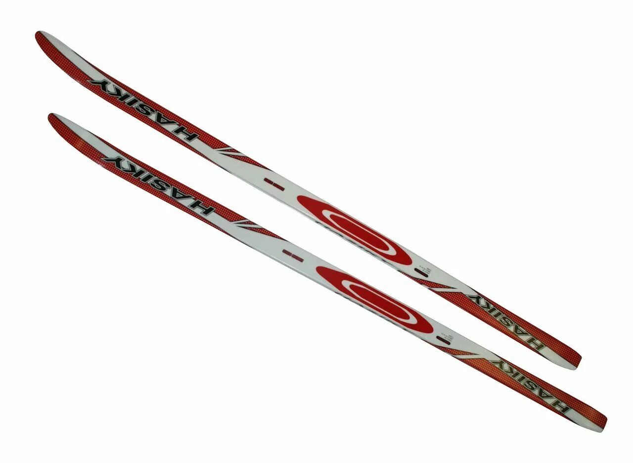 беговые лыжи с насечкой. лыжи с насечками. лыжи magnum 190см. лыжи с насечками fischer shorte. пластиковые лыжи с насечкой.