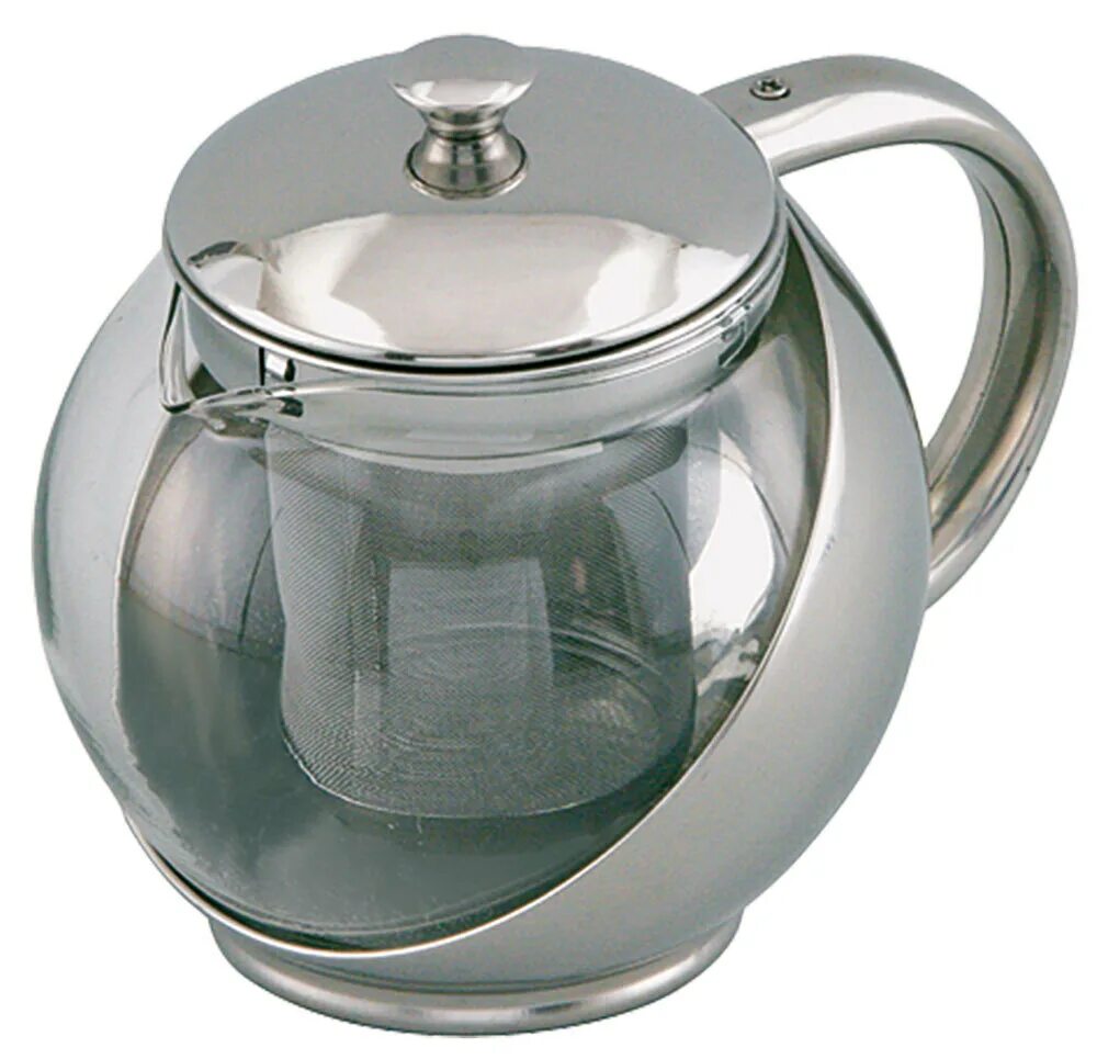 Стеклянный чайник купить москва. Rainstahl заварочный чайник 7201-50 RS\TP 500 мл. Bohmann заварочный чайник BH-9623 900 мл. Rainstahl заварочный чайник 7201-90 RS\TP 900 мл. Bohmann заварочный чайник BH-9673 1,3 Л.