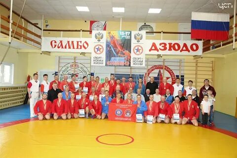 Витязь пермь