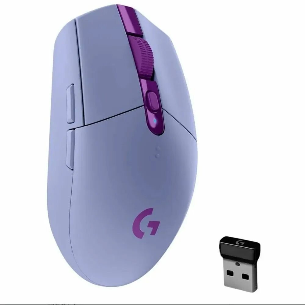 Беспроводные мыши москве. Беспроводная мышка Logitech g305. Мышь Logitech Lightspeed g305. Мышка Logitech g305 Lightspeed. Logitech g g305.