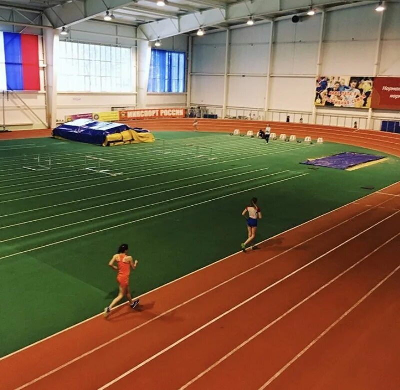 Манеж пенза. Пенза школа олимпийского резерва манеж. Манеж пенза. Манеж пенза ахуны. Манеж уор пенза.