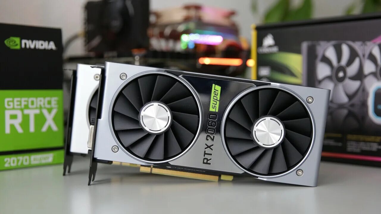 Geforce rtx 2060 super купить. Видеокарта RTX 2060 super. NVIDIA GEFORCE GTX 2060 RTX. GEFORCE GTX 2070 super 8gb. NVIDIA RTX 2070.