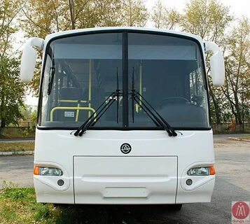 Кавз 4238 каталог