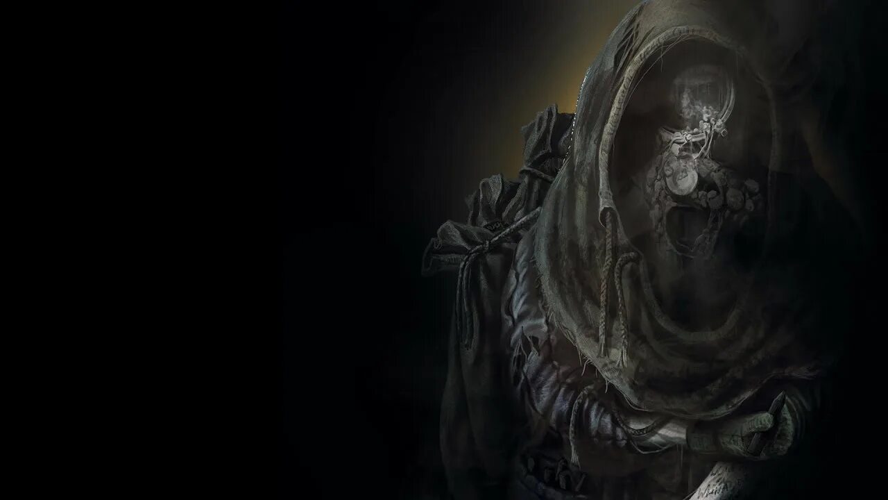Darkwood двери. Darkwood игра. darkwood главный герой. darkwood 2.