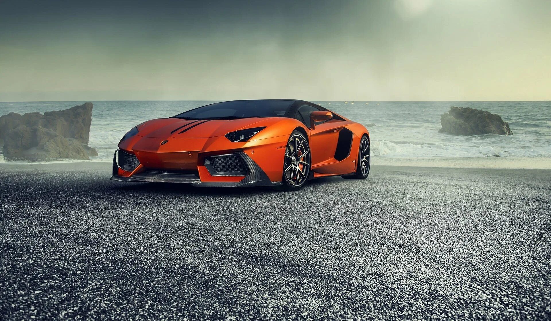 Океан ламбо. Gallardo lp 560. Roadster s50 logo. Lamborghini aventador vorsteiner. Океан ламбо.