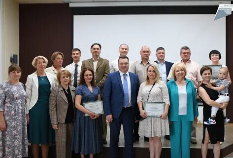 Тверь новости 2023