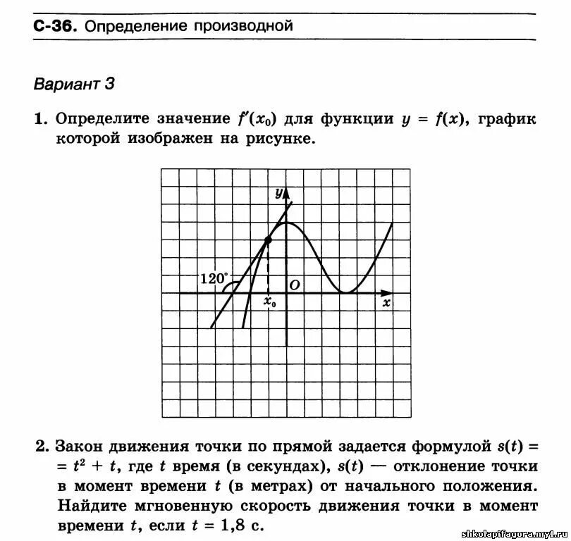 Самостоятельная работа по теме производная 10 класс. Производная 10 класс самостоятельная работа. Производные самостоятельная работа 11 класс. Вычисление производных самостоятельная работа 10 класс. Производная самостоятельная работа 11 класс.